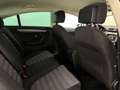 Volkswagen CC 2,0 TDI BlueMotion NAVI - XENON - AHK Weiß - thumbnail 14