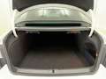 Volkswagen CC 2,0 TDI BlueMotion NAVI - XENON - AHK Weiß - thumbnail 41