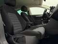 Volkswagen CC 2,0 TDI BlueMotion NAVI - XENON - AHK Weiß - thumbnail 11