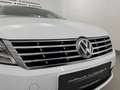 Volkswagen CC 2,0 TDI BlueMotion NAVI - XENON - AHK Weiß - thumbnail 5