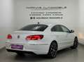 Volkswagen CC 2,0 TDI BlueMotion NAVI - XENON - AHK Weiß - thumbnail 7