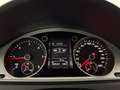 Volkswagen CC 2,0 TDI BlueMotion NAVI - XENON - AHK Weiß - thumbnail 34