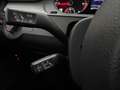 Volkswagen CC 2,0 TDI BlueMotion NAVI - XENON - AHK Weiß - thumbnail 37