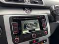 Volkswagen CC 2,0 TDI BlueMotion NAVI - XENON - AHK Weiß - thumbnail 21