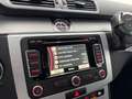 Volkswagen CC 2,0 TDI BlueMotion NAVI - XENON - AHK Weiß - thumbnail 22