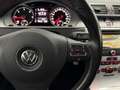 Volkswagen CC 2,0 TDI BlueMotion NAVI - XENON - AHK Weiß - thumbnail 33