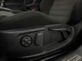 Volkswagen CC 2,0 TDI BlueMotion NAVI - XENON - AHK Weiß - thumbnail 12