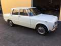 Alfa Romeo Giulia 1600 Blauw - thumbnail 2