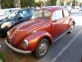 Volkswagen Maggiolino Maggiolino 1.2 L (messico) Rojo - thumbnail 22