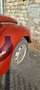 Volkswagen Maggiolino Maggiolino 1.2 L (messico) Rojo - thumbnail 10