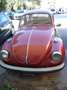 Volkswagen Maggiolino Maggiolino 1.2 L (messico) Rojo - thumbnail 14