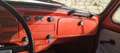 Volkswagen Maggiolino Maggiolino 1.2 L (messico) Rojo - thumbnail 5