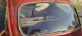 Volkswagen Maggiolino Maggiolino 1.2 L (messico) Rojo - thumbnail 18