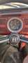 Volkswagen Maggiolino Maggiolino 1.2 L (messico) Rojo - thumbnail 9
