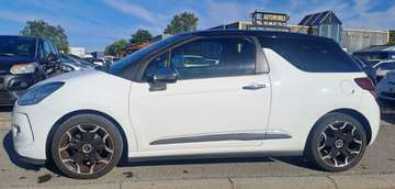 1.6 e-HDi Airdream S&S 92 cv