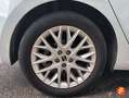 SEAT Ibiza 1.0 TSI S&S FR Salta DSG 115 Blanco - thumbnail 11