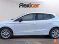 SEAT Ibiza 1.0 TSI S&S FR Salta DSG 115 Blanco - thumbnail 4