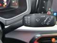 SEAT Ibiza 1.0 TSI S&S FR Salta DSG 115 Blanco - thumbnail 18