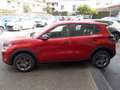 Citroen C3 PureTech 100 S&S You - thumbnail 11