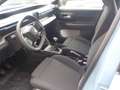Citroen C3 PureTech 100 S&S You - thumbnail 3