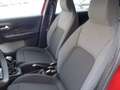 Citroen C3 PureTech 100 S&S You - thumbnail 7