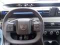 Citroen C3 PureTech 100 S&S You - thumbnail 9