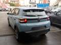 Citroen C3 PureTech 100 S&S You - thumbnail 12