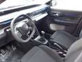 Citroen C3 PureTech 100 S&S You - thumbnail 6