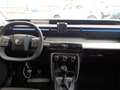 Citroen C3 PureTech 100 S&S You - thumbnail 8