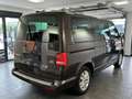 Volkswagen T5 Transporter Bus Multivan Match 4Motion Maro - thumbnail 7