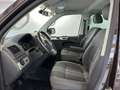 Volkswagen T5 Transporter Bus Multivan Match 4Motion Maro - thumbnail 9