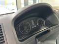 Volkswagen T5 Transporter Bus Multivan Match 4Motion Maro - thumbnail 16