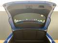 Kia XCeed 1.6 GDi PHEV 104kW (141CV) eMotion Blue - thumbnail 28