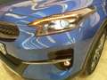 Kia XCeed 1.6 GDi PHEV 104kW (141CV) eMotion Blue - thumbnail 17