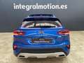 Kia XCeed 1.6 GDi PHEV 104kW (141CV) eMotion Blue - thumbnail 19