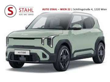 /5S/EARTH/61,0KWH/AT/FWD/150/P1/MY27|Auto Stahl...