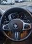 BMW 318 318d Touring Aut. - thumbnail 3