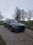 BMW 318 318d Touring Aut. - thumbnail 1