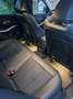 BMW 318 318d Touring Aut. - thumbnail 5