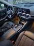 BMW 318 318d Touring Aut. - thumbnail 4