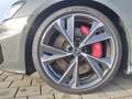 Audi S6 Avant Carbon S-Sitze B&O Black Pano Memory R-Cam Gris - thumbnail 9