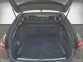 Audi S6 Avant Carbon S-Sitze B&O Black Pano Memory R-Cam Gris - thumbnail 14