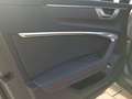 Audi S6 Avant Carbon S-Sitze B&O Black Pano Memory R-Cam Gris - thumbnail 16