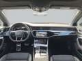 Audi S6 Avant Carbon S-Sitze B&O Black Pano Memory R-Cam Gris - thumbnail 10