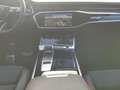Audi S6 Avant Carbon S-Sitze B&O Black Pano Memory R-Cam Gris - thumbnail 15