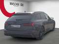 Audi S6 Avant Carbon S-Sitze B&O Black Pano Memory R-Cam Gris - thumbnail 6