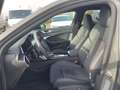 Audi S6 Avant Carbon S-Sitze B&O Black Pano Memory R-Cam Gris - thumbnail 12