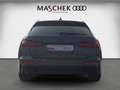 Audi S6 Avant Carbon S-Sitze B&O Black Pano Memory R-Cam Gris - thumbnail 5