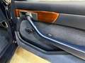 Mercedes-Benz S 280 SE W116E28*MIDNIGHT BLUE*STOFF BLUE VELOUR*KLIMA* Blau - thumbnail 21