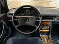Mercedes-Benz S 280 SE W116E28*MIDNIGHT BLUE*STOFF BLUE VELOUR*KLIMA* Blau - thumbnail 19